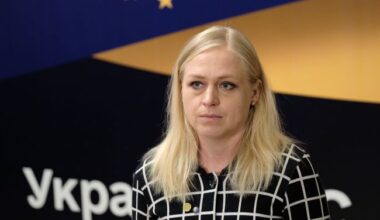 High inflation, depleted reserves: EU says how sanctions working on Russia