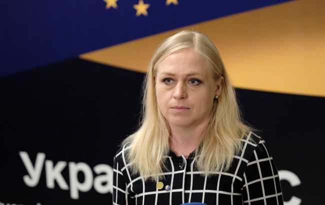 High inflation, depleted reserves: EU says how sanctions working on Russia