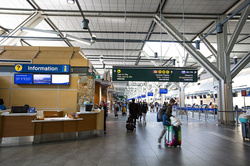 Vancouver_International_Airport