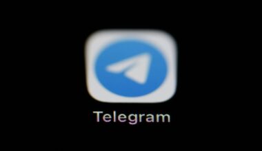 Fact check: Did France ask Telegram founder Durov to silence Romanian conservatives?