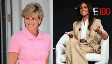 5 controversial interviews that shook the UK Royal family