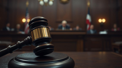 Iran executes man convicted of spying for Israel: Judiciary
