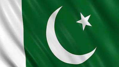 Pakistan silent on drone attacks as South Waziristan strike injures 22, fuels outrage