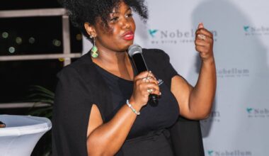 How women entrepreneurs can attract angel investors