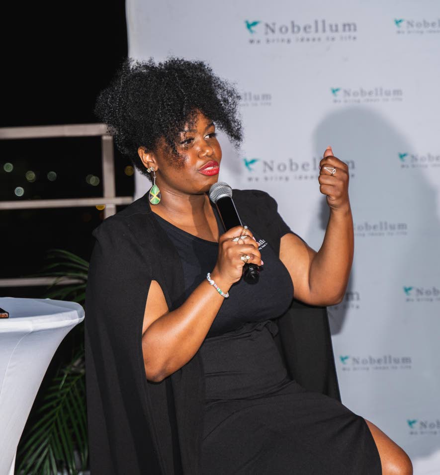 How women entrepreneurs can attract angel investors