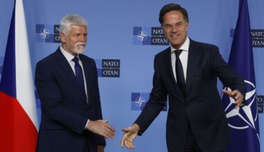 Novinky.cz