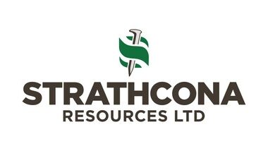 Strathcona Resources Ltd. Commences Offer to Acquire MEG Energy Corp.