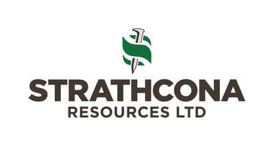 Strathcona Resources Ltd. Commences Offer to Acquire MEG Energy Corp.
