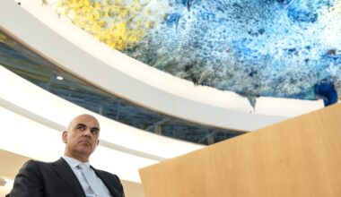 Council of Europe hits back at EU leaders calling to ease migrant expulsions – POLITICO