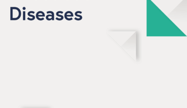 Evaluation of methylation changes in blood cells of COVID-19 patients as a biomarker of severity of the infection | BMC Infectious Diseases