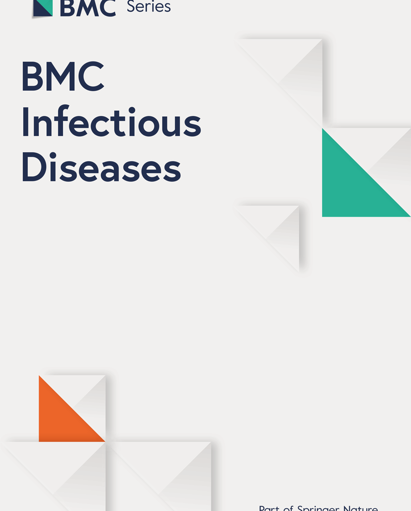 Evaluation of methylation changes in blood cells of COVID-19 patients as a biomarker of severity of the infection | BMC Infectious Diseases