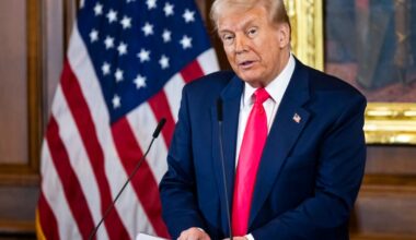 EU downgrades growth estimates after US trade war – POLITICO