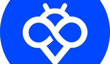 Toobit Strengthens European Presence as Platinum Sponsor of