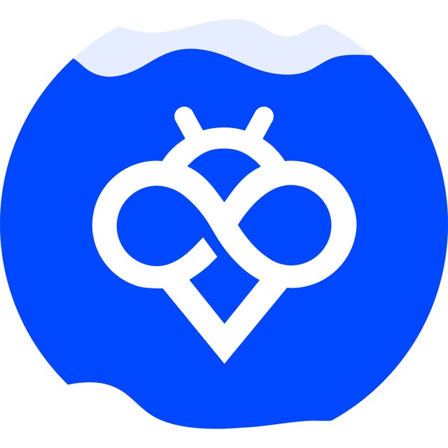 Toobit Strengthens European Presence as Platinum Sponsor of