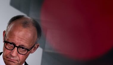 Give us ‘zero’ tariffs – POLITICO