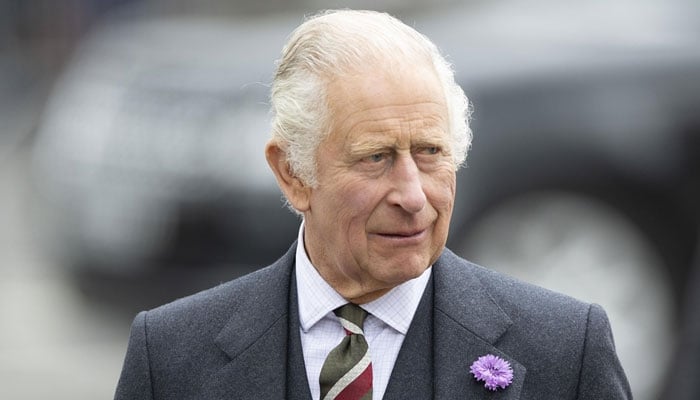 King Charles gives honour to Prince William, Queen Camilla to during major event