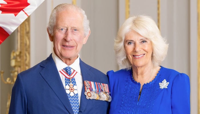King Charles opens doors to new jobs in big announcement