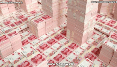 China%27s+yuan+set+for+IMF+reserve+status