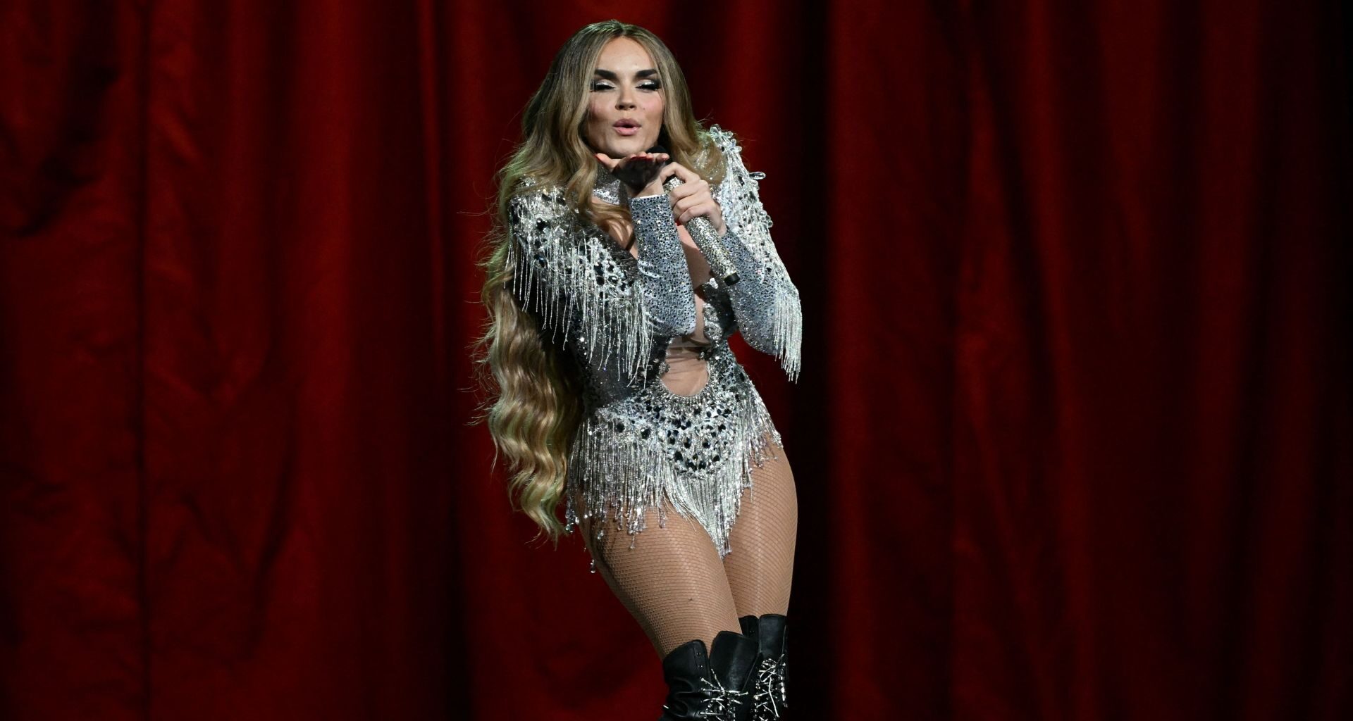 ¿Por qué España no va a ganar Eurovisión?