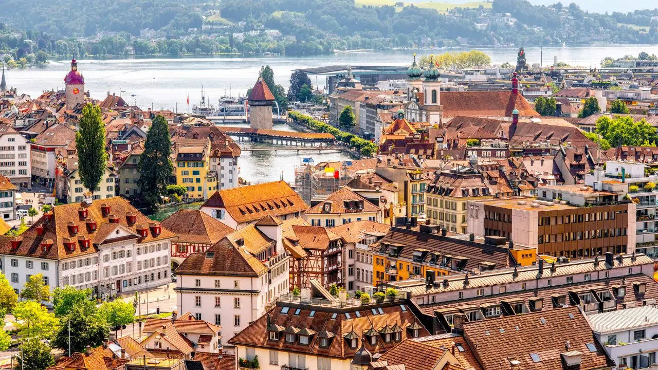 Lucerne Credit Canva Lucerne Credit Canva