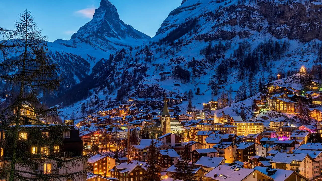 Zermatt Credit Canva Zermatt Credit Canva
