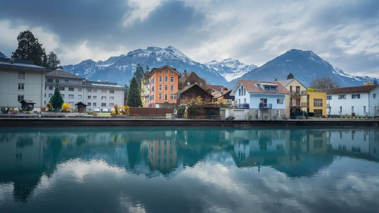 Interlaken Credit Canva Interlaken Credit Canva