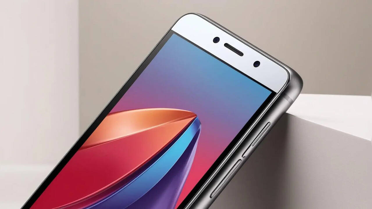indian smartphone indian smartphone