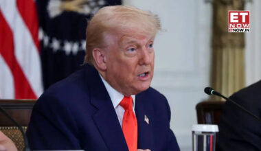 Tariff relief! Donald Trump postpones tariff hike on European Union till July - Economy