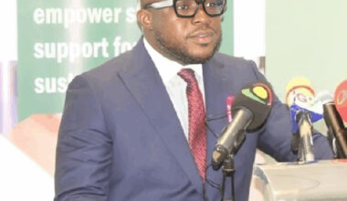 VCTF pushes for domestic funding to drive SME growth