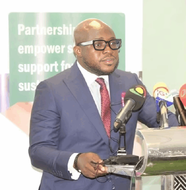 VCTF pushes for domestic funding to drive SME growth