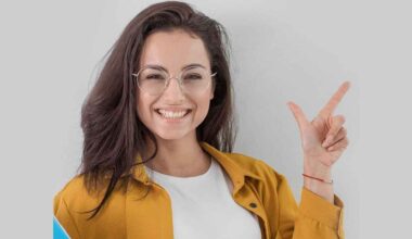 Career options for science graduates in data science and AI