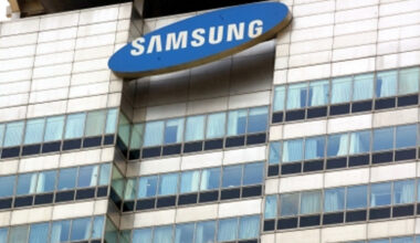 Assets, profits of top 4 biz groups rise in S. Korea, but employment stays flat