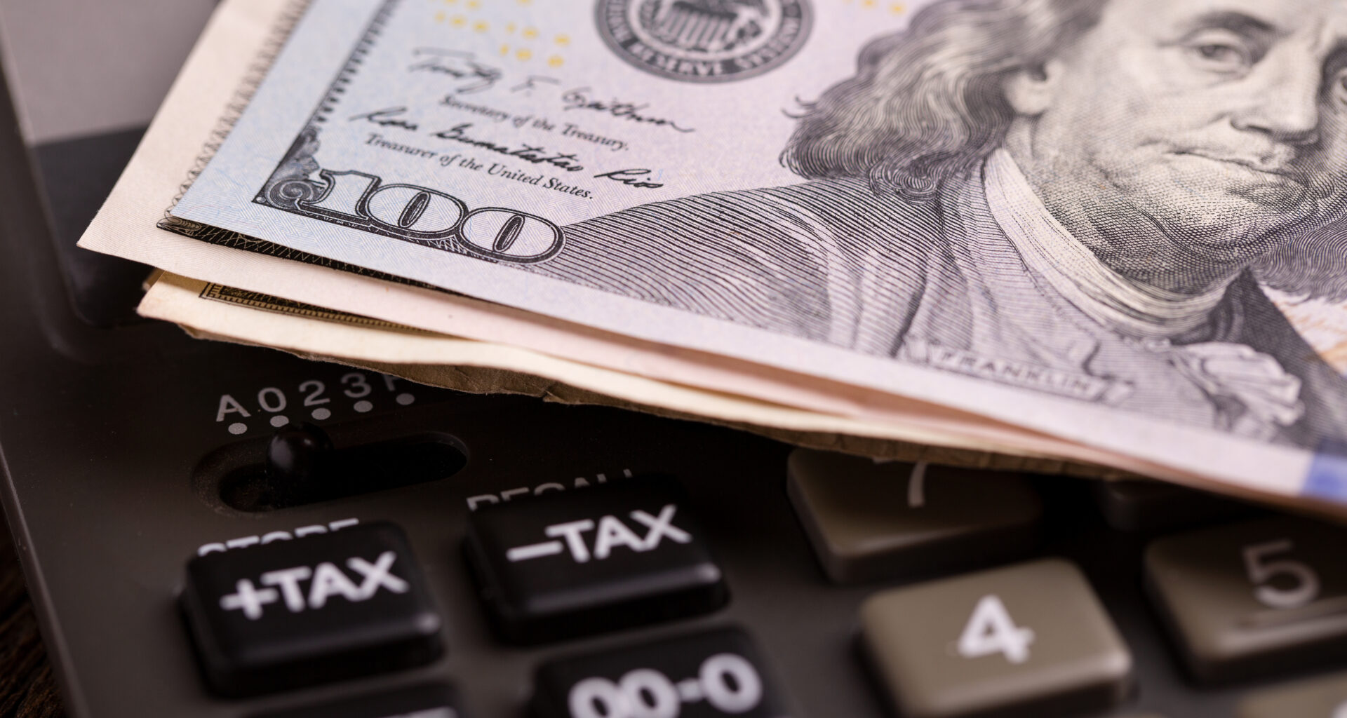 South Carolina House Tax Reform Bill a Promising Step for Small Business