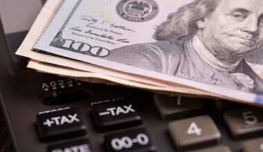 South Carolina House Tax Reform Bill a Promising Step for Small Business