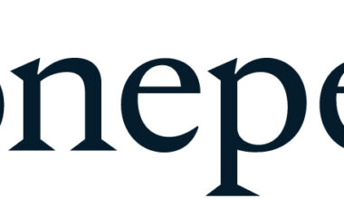 Stonepeak and Energy Equation Partners to Acquire Majority Interest in JET from Phillips 66
