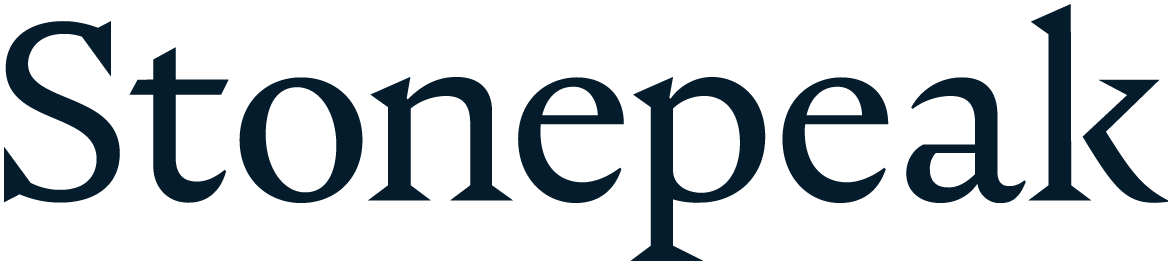 Stonepeak and Energy Equation Partners to Acquire Majority Interest in JET from Phillips 66