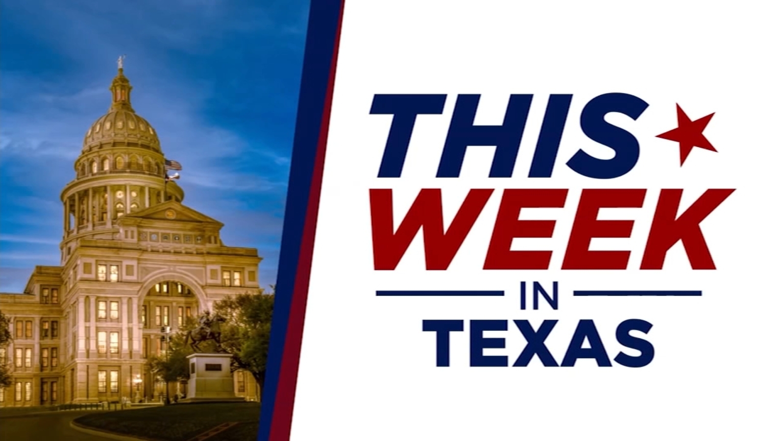 Houston politics: Mayor John Whitmire's $7 billion budget and voters' changing attitudes