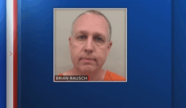 Cypress-area FBI analyst accused of possessing more than 1,000 real and AI generated child porn images, investigators say