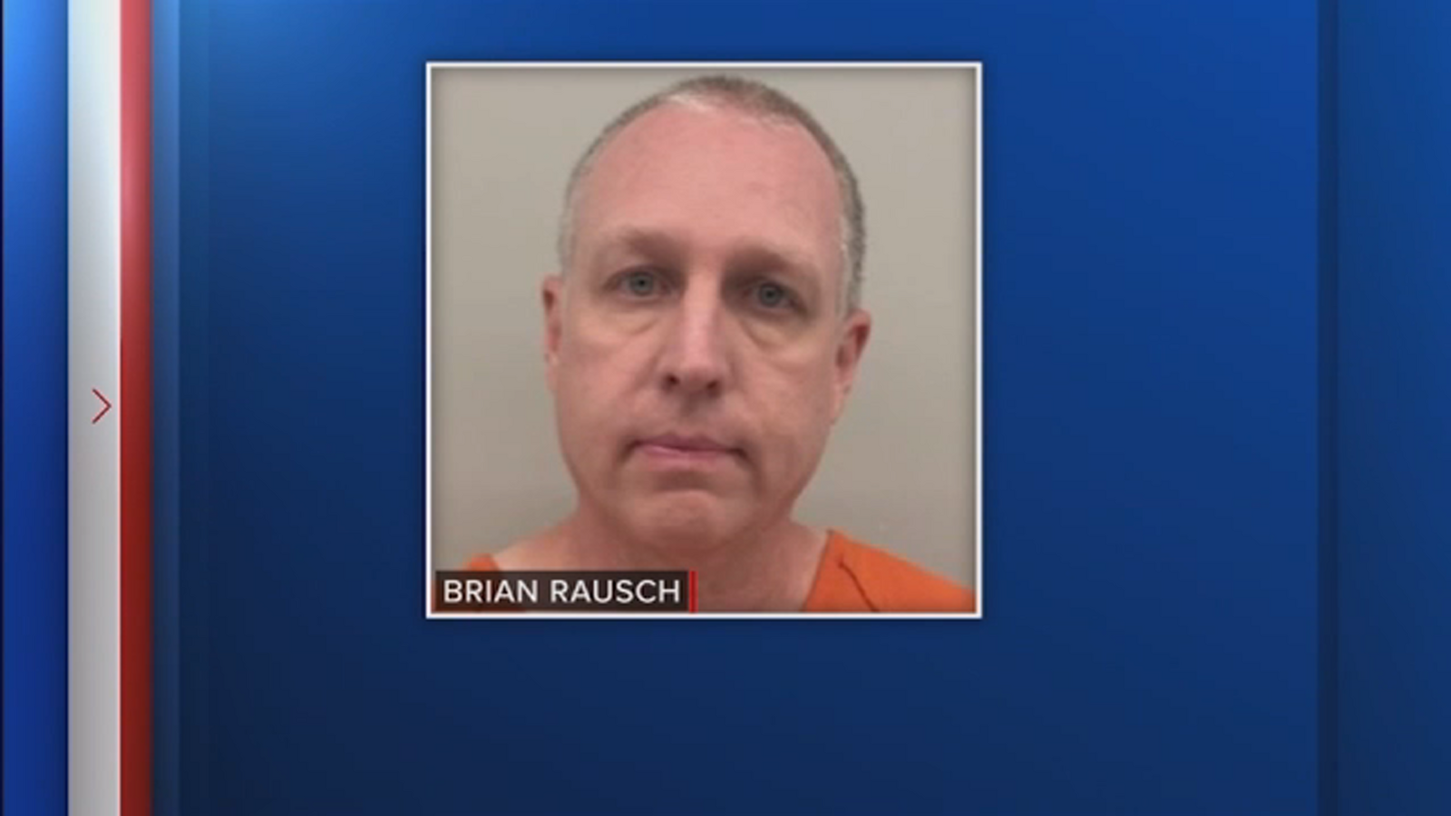 Cypress-area FBI analyst accused of possessing more than 1,000 real and AI generated child porn images, investigators say