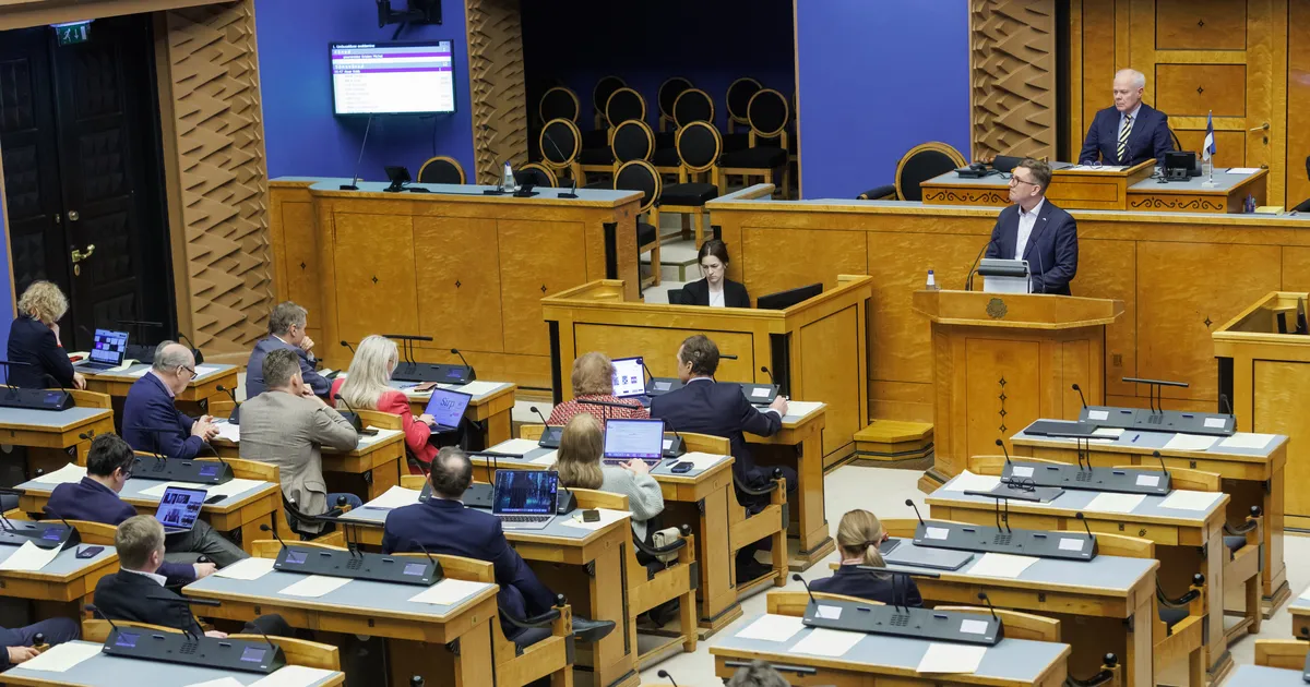RUDOLF JEESER ⟩ Urmas Reinsalu, Mihhail Kõlvart, Martin Helme – näidake, et olete tõesti Eesti mehed
