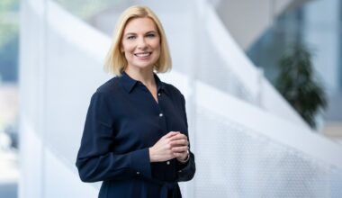 „Elektrum Lietuva“ pradeda vadovauti Petrauskienė