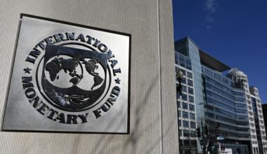 IMF imposes 11 new bailout conditions on Pakistan