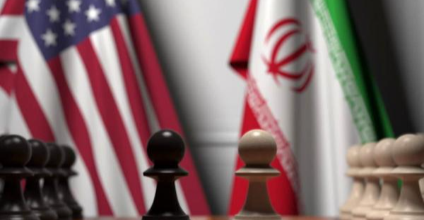 More serious: Iran notes shift in US nuclear talks
