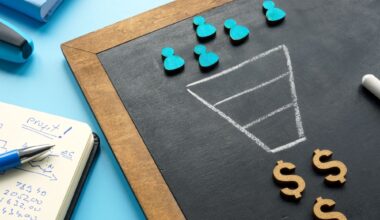 Build It Backwards: Why Great Marketing Starts at the Bottom of the Funnel