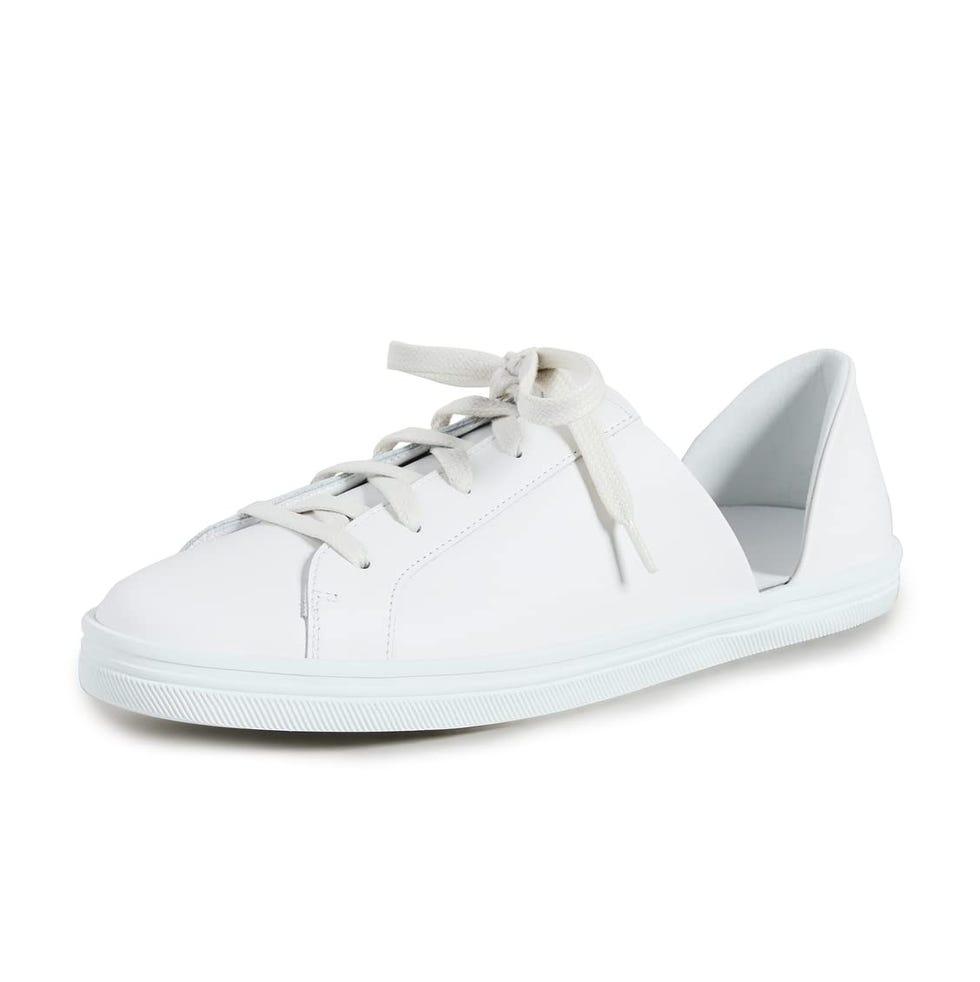 EDA Sneakers