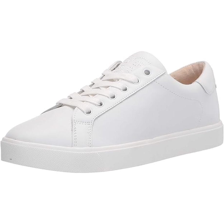 Ethyl Sneaker