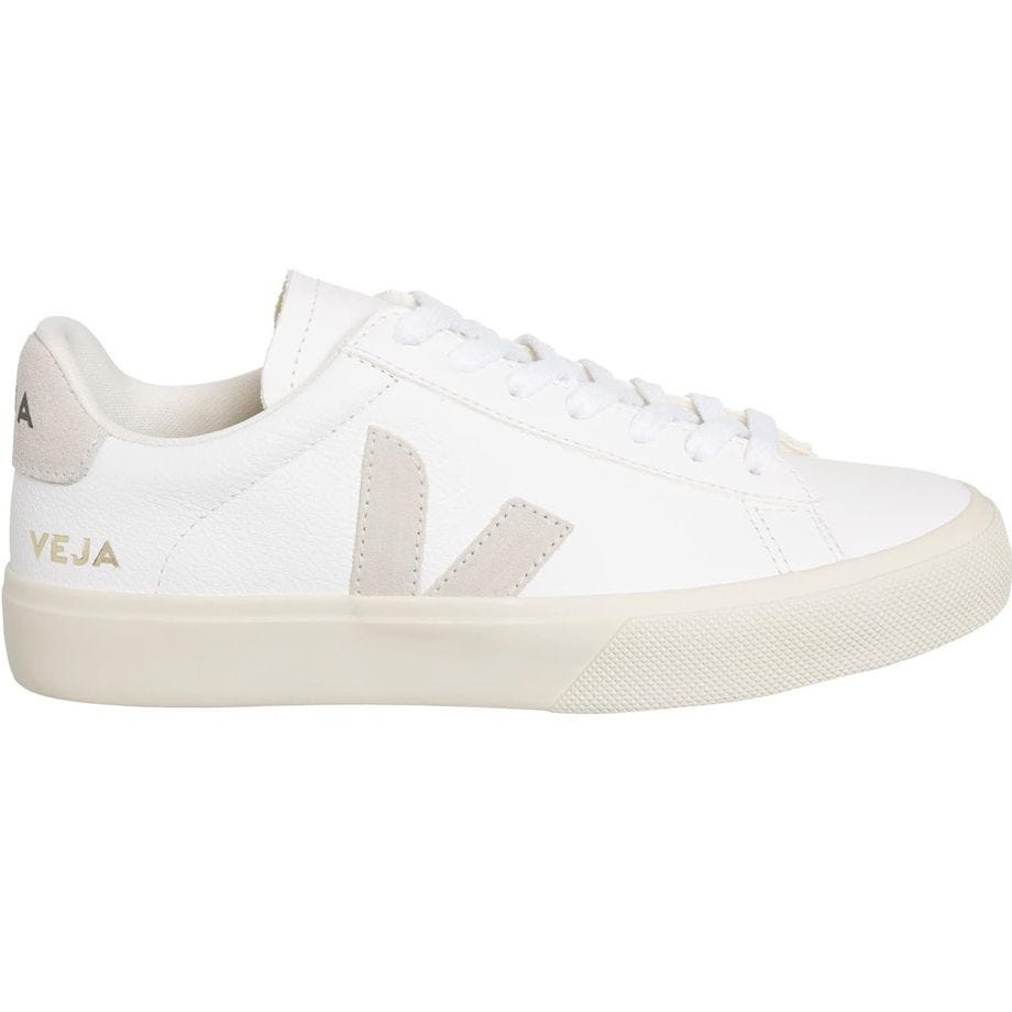 Campo Sneakers