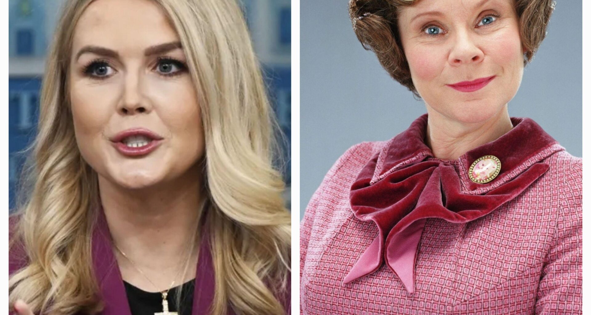 Same energy