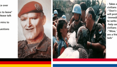 This is why the dutch forces were integrated into the german army