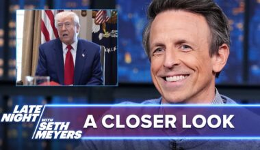 Trump Blames Biden for Shrinking Economy as Tariffs Cause Recession Fears: A Closer Look